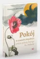 Pokój w czasach niepokoju. Lekcje pokoju Bożego.. - tantis.pl