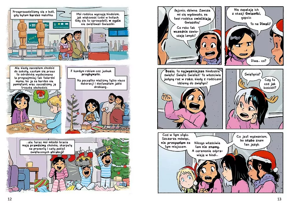 Prija musi zwolnić. Akcja Psiaki. Tom 3 - tantis.pl