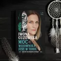 Moc wojownika jest w tobie. Jak żyć w zgodzie ze sobą? - tantis.pl