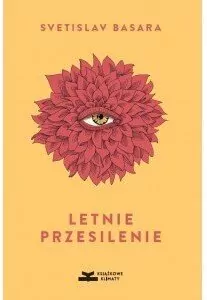 Letnie przesilenie - tantis.pl