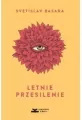 Letnie przesilenie - tantis.pl