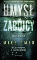 Zoe Bentley T.1 Umysł zabójcy - tantis.pl