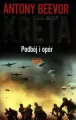 Kreta. Podbój i opór - tantis.pl