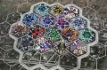 Neuroshima Hex 3.0 - tantis.pl