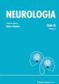 Neurologia. Tom 3, wydanie 2 - tantis.pl