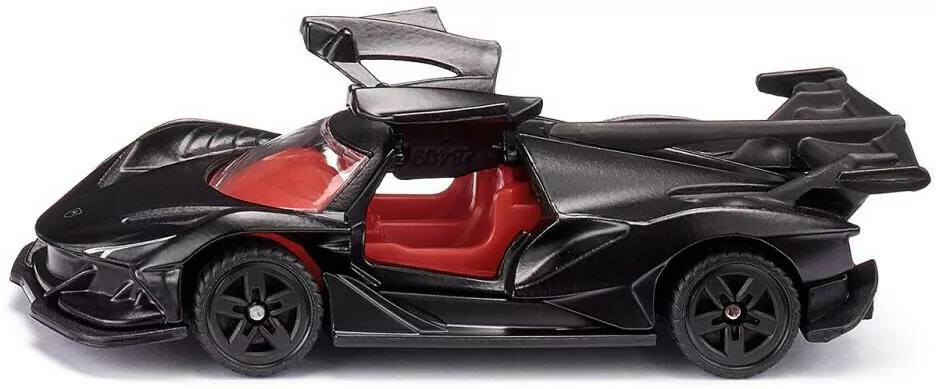 Samochód Apollo IE S1527 - tantis.pl