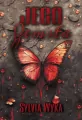 Jego zemsta - tantis.pl