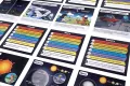 BrainBox: Pocket - Kosmos REBEL - tantis.pl