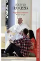 Błogosławieni miłosierni. Słowa do młodych- ilustr - tantis.pl