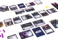 The Deckbuilding Game. Star Wars. Edycja polska - tantis.pl