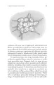 Serce. Historia naturalna - tantis.pl