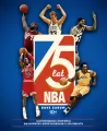 75 lat NBA w.3 - tantis.pl