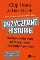 Przyczepne historie. Dlaczego niektóre treści przykuwają uwagę, a inne zostają zapomniane - tantis.pl