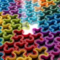 IQ Matrix (PL). Smart Games - tantis.pl