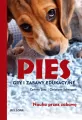 Pies. Gry i zabawy edukacyjne - tantis.pl