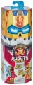 Figurka Treasure X Robots Gold Robot - tantis.pl