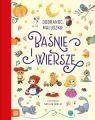 Dobranoc, maluszku! Baśnie i wiersze - tantis.pl