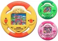 Gra wodna 575509 mix cena za 1 szt - tantis.pl