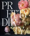 Pretty Dirty - tantis.pl