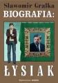 Biografia: Łysiak - tantis.pl