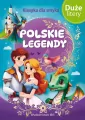 Klasyka dla smyka. Polskie legendy DL - tantis.pl