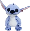 Stitch. Lilo i Stitch. Disney 41cm - tantis.pl