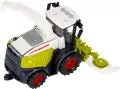 Kombajn 21cm Moje Ranczo - tantis.pl