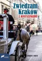 Zwiedzam Kraków z wierszykami - tantis.pl