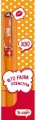 Długopis Pop Art - Wika - tantis.pl