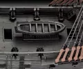 Statek 1:150 05499 Black Pearl - tantis.pl