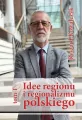 Idee regionu i regionalizmu polskiego - tantis.pl