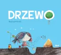 Drzewo - tantis.pl