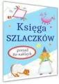 Księga szlaczków - tantis.pl