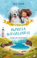 Przygoda w foczej zatoce - tantis.pl