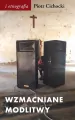 Wzmacniane modlitwy - tantis.pl