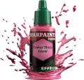 The Army Painter: Warpaints - Fanatic - Effects - Power Node Glow - tantis.pl