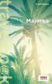 Majorka. Travelbook - tantis.pl