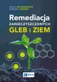 Remediacja zanieczyszczonych gleb i ziem - tantis.pl