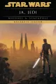 Star Wars. Kolekcja Legend. Ja, Jedi - tantis.pl