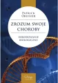Zrozum swoje choroby. Dekodowanie biologiczne - tantis.pl