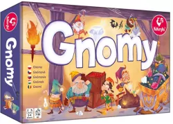 Gnomy