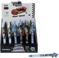 Długopis Top Racer - tantis.pl