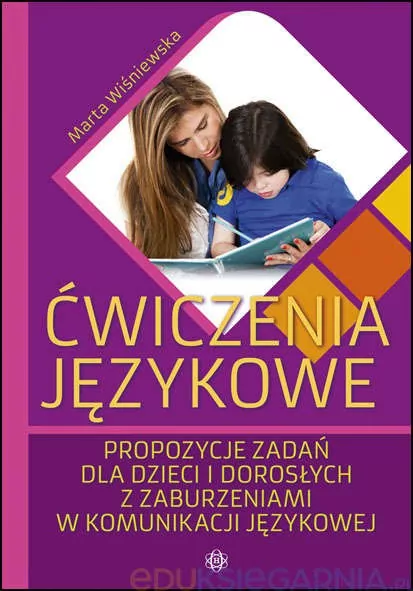 Ćwiczenia językowe w.6 - tantis.pl