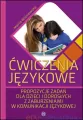 Ćwiczenia językowe w.6 - tantis.pl