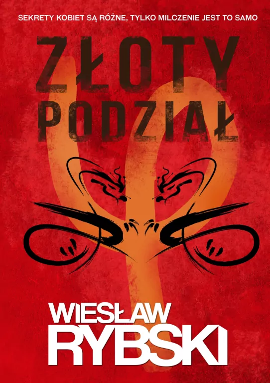 Złoty podział - tantis.pl
