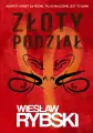 Złoty podział - tantis.pl