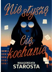 Nie słyszę Cię, kochanie