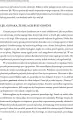 Współtworzenie bezpieczeństwa - tantis.pl