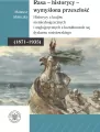 Rasa - Historycy - Wymyślona Przeszłość - tantis.pl