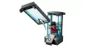 LEGO® One Piece. Namiot cyrkowy klauna Buggy’ego 75637 - tantis.pl